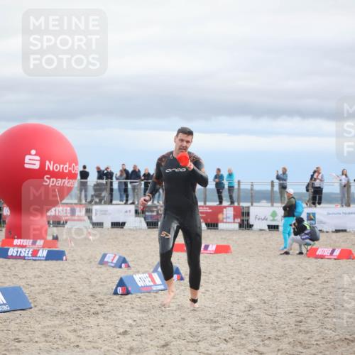 04.08.2024 - OstseeMan H.Heesch http://msf.ph/oto/6713311 04.08.2024 08:00:11 Schwimmen 148, 176, 1144 meine-sportfotos.de