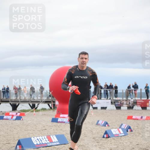 04.08.2024 - OstseeMan H.Heesch http://msf.ph/oto/6713320 04.08.2024 08:00:12 Schwimmen 148, 176, 1144 meine-sportfotos.de