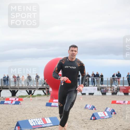 04.08.2024 - OstseeMan H.Heesch http://msf.ph/oto/6713325 04.08.2024 08:00:12 Schwimmen 148, 176, 1144 meine-sportfotos.de