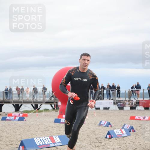 04.08.2024 - OstseeMan H.Heesch http://msf.ph/oto/6713330 04.08.2024 08:00:12 Schwimmen 148, 176, 1144 meine-sportfotos.de