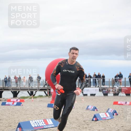 04.08.2024 - OstseeMan H.Heesch http://msf.ph/oto/6713335 04.08.2024 08:00:12 Schwimmen 148, 176, 1144 meine-sportfotos.de