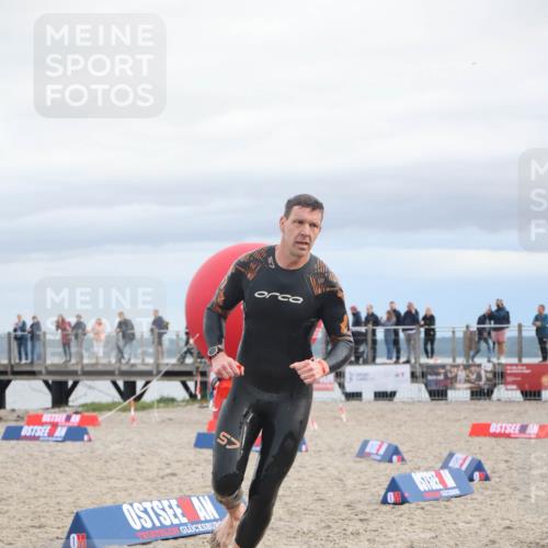 04.08.2024 - OstseeMan H.Heesch http://msf.ph/oto/6713338 04.08.2024 08:00:12 Schwimmen 148, 176, 1144 meine-sportfotos.de