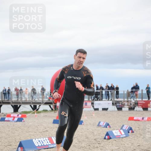 04.08.2024 - OstseeMan H.Heesch http://msf.ph/oto/6713344 04.08.2024 08:00:12 Schwimmen 148, 176, 1144 meine-sportfotos.de