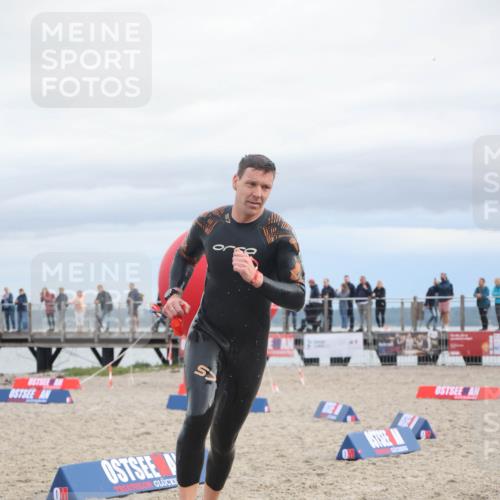 04.08.2024 - OstseeMan H.Heesch http://msf.ph/oto/6713347 04.08.2024 08:00:13 Schwimmen 148, 176, 1144 meine-sportfotos.de
