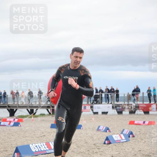 04.08.2024 - OstseeMan H.Heesch http://msf.ph/oto/6713352 04.08.2024 08:00:13 Schwimmen 148, 176, 1144 meine-sportfotos.de