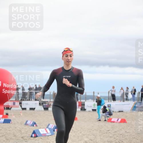 04.08.2024 - OstseeMan H.Heesch http://msf.ph/oto/6713391 04.08.2024 08:00:32 Schwimmen 178, 1116 meine-sportfotos.de