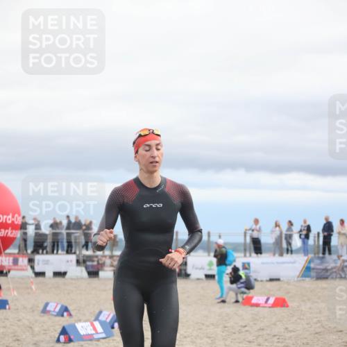 04.08.2024 - OstseeMan H.Heesch http://msf.ph/oto/6713395 04.08.2024 08:00:32 Schwimmen 178, 1116 meine-sportfotos.de