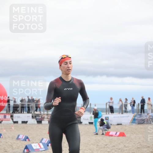 04.08.2024 - OstseeMan H.Heesch http://msf.ph/oto/6713398 04.08.2024 08:00:32 Schwimmen 178, 1116 meine-sportfotos.de