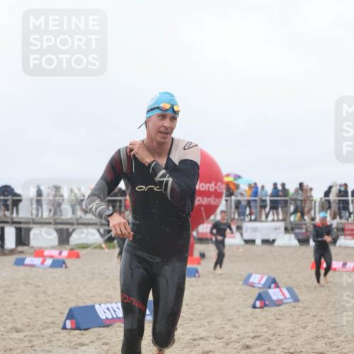 04.08.2024 - OstseeMan H.Heesch http://msf.ph/oto/6714244 04.08.2024 09:57:13 Schwimmen 240, 242, 334, 352, 381 meine-sportfotos.de