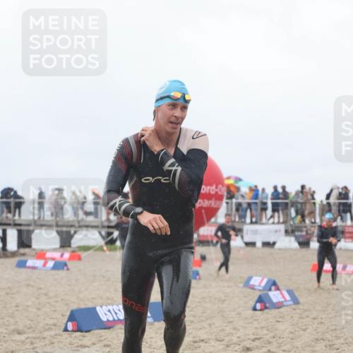 04.08.2024 - OstseeMan H.Heesch http://msf.ph/oto/6714250 04.08.2024 09:57:13 Schwimmen 240, 242, 334, 352, 381 meine-sportfotos.de