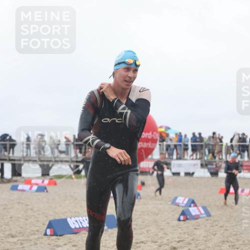 04.08.2024 - OstseeMan H.Heesch http://msf.ph/oto/6714253 04.08.2024 09:57:13 Schwimmen 240, 242, 334, 352, 381 meine-sportfotos.de