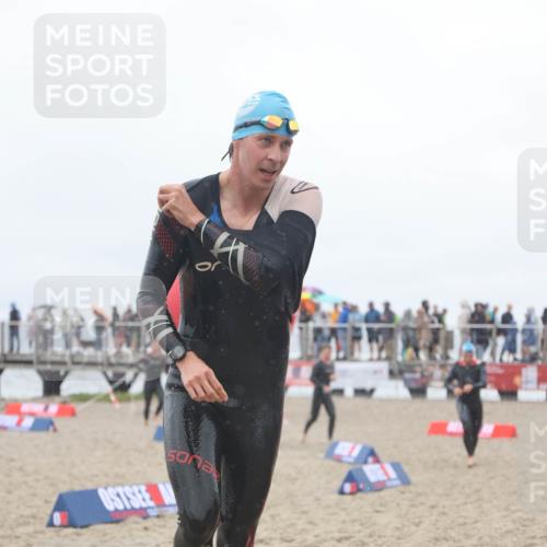 04.08.2024 - OstseeMan H.Heesch http://msf.ph/oto/6714258 04.08.2024 09:57:13 Schwimmen 240, 242, 334, 352, 381 meine-sportfotos.de