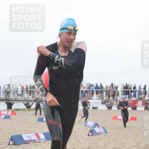 04.08.2024 - OstseeMan H.Heesch http://msf.ph/oto/6714267 04.08.2024 09:57:13 Schwimmen 240, 242, 334, 352, 381 meine-sportfotos.de