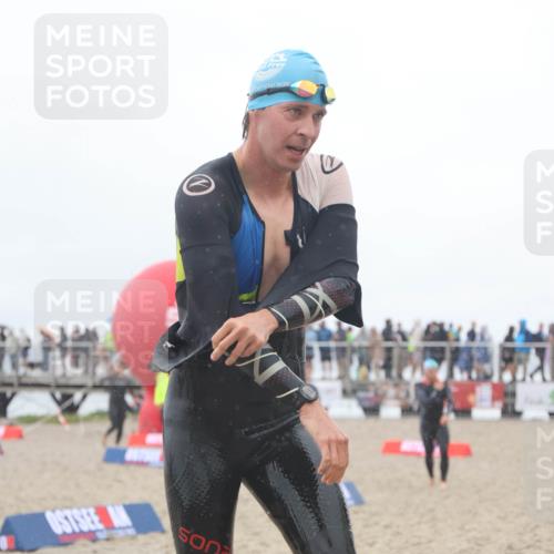 04.08.2024 - OstseeMan H.Heesch http://msf.ph/oto/6714274 04.08.2024 09:57:13 Schwimmen 240, 242, 334, 352, 381 meine-sportfotos.de