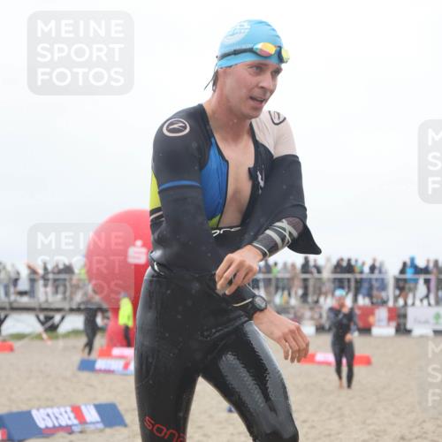 04.08.2024 - OstseeMan H.Heesch http://msf.ph/oto/6714277 04.08.2024 09:57:13 Schwimmen 240, 242, 334, 352, 381 meine-sportfotos.de
