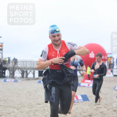 04.08.2024 - OstseeMan H.Heesch http://msf.ph/oto/6714283 04.08.2024 09:57:21 Schwimmen 240, 242, 352, 381 meine-sportfotos.de