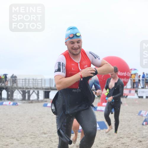 04.08.2024 - OstseeMan H.Heesch http://msf.ph/oto/6714292 04.08.2024 09:57:21 Schwimmen 240, 242, 352, 381 meine-sportfotos.de