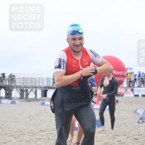 04.08.2024 - OstseeMan H.Heesch http://msf.ph/oto/6714296 04.08.2024 09:57:21 Schwimmen 240, 242, 352, 381 meine-sportfotos.de