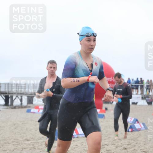 04.08.2024 - OstseeMan H.Heesch http://msf.ph/oto/6714306 04.08.2024 09:57:23 Schwimmen 240, 242, 352, 381 meine-sportfotos.de