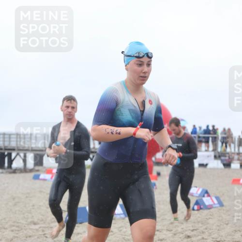 04.08.2024 - OstseeMan H.Heesch http://msf.ph/oto/6714310 04.08.2024 09:57:23 Schwimmen 240, 242, 352, 381 meine-sportfotos.de