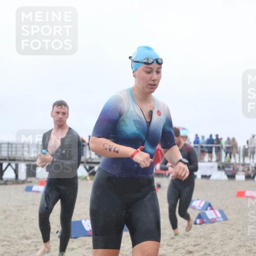 04.08.2024 - OstseeMan H.Heesch http://msf.ph/oto/6714314 04.08.2024 09:57:23 Schwimmen 240, 242, 352, 381 meine-sportfotos.de