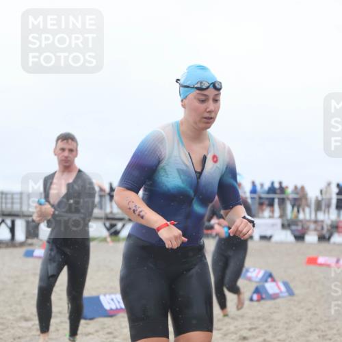 04.08.2024 - OstseeMan H.Heesch http://msf.ph/oto/6714318 04.08.2024 09:57:23 Schwimmen 240, 242, 352, 381 meine-sportfotos.de