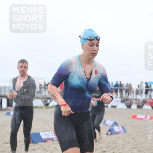 04.08.2024 - OstseeMan H.Heesch http://msf.ph/oto/6714320 04.08.2024 09:57:23 Schwimmen 240, 242, 352, 381 meine-sportfotos.de