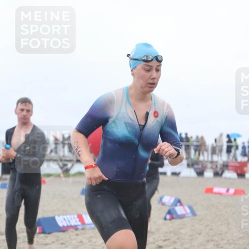 04.08.2024 - OstseeMan H.Heesch http://msf.ph/oto/6714323 04.08.2024 09:57:23 Schwimmen 240, 242, 352, 381 meine-sportfotos.de