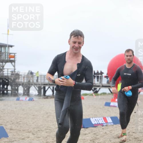 04.08.2024 - OstseeMan H.Heesch http://msf.ph/oto/6714336 04.08.2024 09:57:24 Schwimmen 240, 242, 352, 381 meine-sportfotos.de