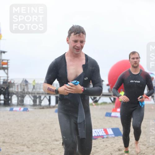 04.08.2024 - OstseeMan H.Heesch http://msf.ph/oto/6714351 04.08.2024 09:57:24 Schwimmen 240, 242, 352, 381 meine-sportfotos.de