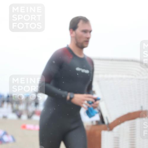 04.08.2024 - OstseeMan H.Heesch http://msf.ph/oto/6714376 04.08.2024 09:57:26 Schwimmen 240, 242, 352, 381 meine-sportfotos.de