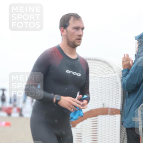 04.08.2024 - OstseeMan H.Heesch http://msf.ph/oto/6714378 04.08.2024 09:57:26 Schwimmen 240, 242, 352, 381 meine-sportfotos.de