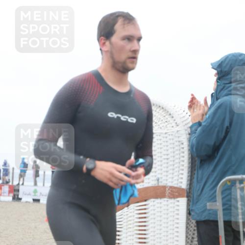 04.08.2024 - OstseeMan H.Heesch http://msf.ph/oto/6714382 04.08.2024 09:57:26 Schwimmen 240, 242, 352, 381 meine-sportfotos.de