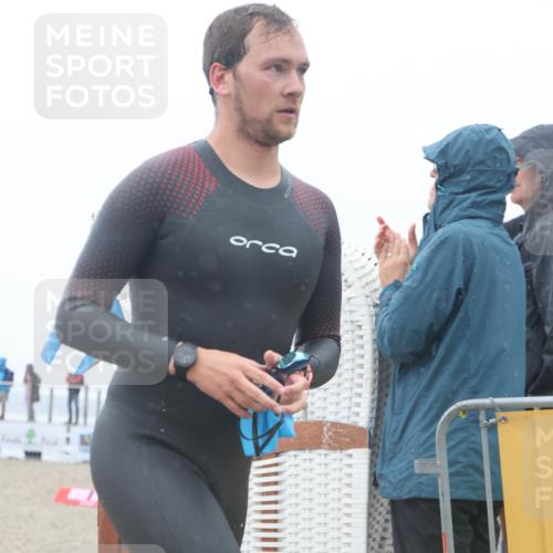 04.08.2024 - OstseeMan H.Heesch http://msf.ph/oto/6714386 04.08.2024 09:57:26 Schwimmen 240, 242, 352, 381 meine-sportfotos.de