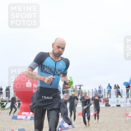 04.08.2024 - OstseeMan H.Heesch http://msf.ph/oto/6714567 04.08.2024 09:58:57 Schwimmen 346, 405, 449, 467, 490, 522, 534, 597 meine-sportfotos.de