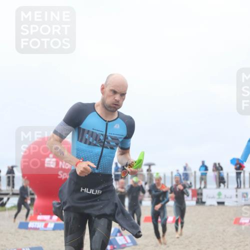 04.08.2024 - OstseeMan H.Heesch http://msf.ph/oto/6714569 04.08.2024 09:58:57 Schwimmen 346, 405, 449, 467, 490, 522, 534, 597 meine-sportfotos.de