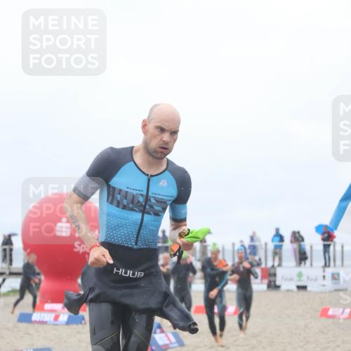 04.08.2024 - OstseeMan H.Heesch http://msf.ph/oto/6714572 04.08.2024 09:58:57 Schwimmen 346, 405, 449, 467, 490, 522, 534, 597 meine-sportfotos.de