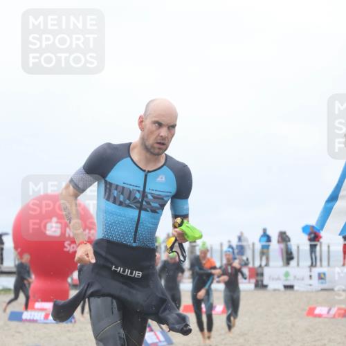 04.08.2024 - OstseeMan H.Heesch http://msf.ph/oto/6714575 04.08.2024 09:58:57 Schwimmen 346, 405, 449, 467, 490, 522, 534, 597 meine-sportfotos.de