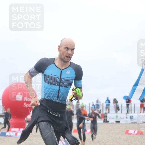 04.08.2024 - OstseeMan H.Heesch http://msf.ph/oto/6714578 04.08.2024 09:58:57 Schwimmen 346, 405, 449, 467, 490, 522, 534, 597 meine-sportfotos.de