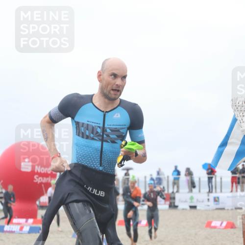 04.08.2024 - OstseeMan H.Heesch http://msf.ph/oto/6714582 04.08.2024 09:58:57 Schwimmen 346, 405, 449, 467, 490, 522, 534, 597 meine-sportfotos.de