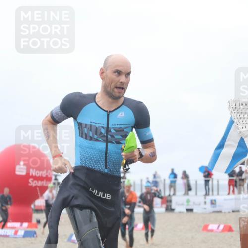 04.08.2024 - OstseeMan H.Heesch http://msf.ph/oto/6714586 04.08.2024 09:58:57 Schwimmen 346, 405, 449, 467, 490, 522, 534, 597 meine-sportfotos.de