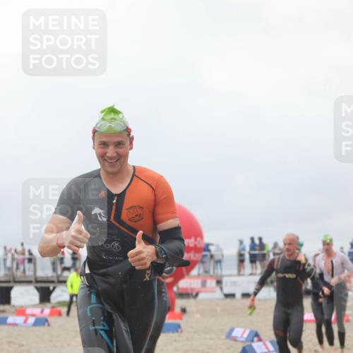 04.08.2024 - OstseeMan H.Heesch http://msf.ph/oto/6714589 04.08.2024 09:59:01 Schwimmen 346, 405, 449, 467, 490, 522, 534, 597 meine-sportfotos.de