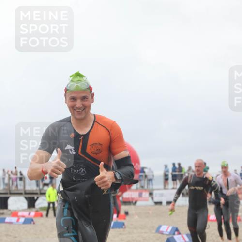 04.08.2024 - OstseeMan H.Heesch http://msf.ph/oto/6714594 04.08.2024 09:59:02 Schwimmen 346, 405, 449, 467, 490, 522, 534, 597 meine-sportfotos.de
