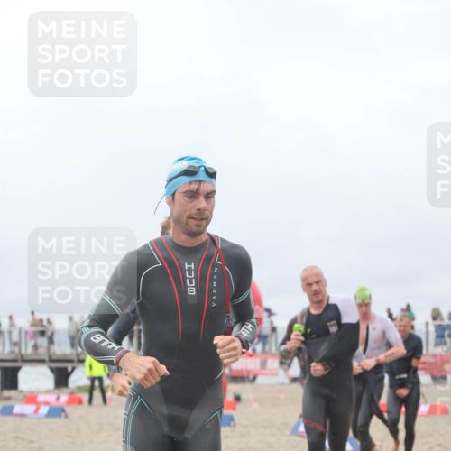 04.08.2024 - OstseeMan H.Heesch http://msf.ph/oto/6714599 04.08.2024 09:59:03 Schwimmen 346, 405, 449, 467, 490, 522, 534 meine-sportfotos.de