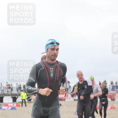 04.08.2024 - OstseeMan H.Heesch http://msf.ph/oto/6714602 04.08.2024 09:59:03 Schwimmen 346, 405, 449, 467, 490, 522, 534 meine-sportfotos.de