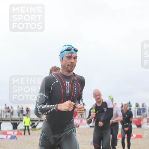 04.08.2024 - OstseeMan H.Heesch http://msf.ph/oto/6714604 04.08.2024 09:59:03 Schwimmen 346, 405, 449, 467, 490, 522, 534 meine-sportfotos.de