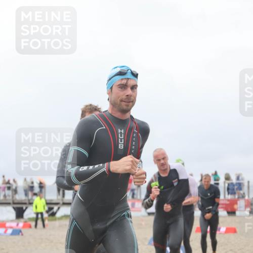 04.08.2024 - OstseeMan H.Heesch http://msf.ph/oto/6714607 04.08.2024 09:59:03 Schwimmen 346, 405, 449, 467, 490, 522, 534 meine-sportfotos.de
