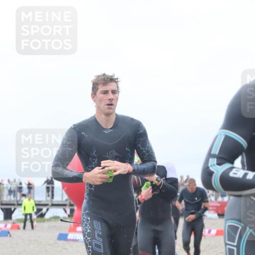 04.08.2024 - OstseeMan H.Heesch http://msf.ph/oto/6714610 04.08.2024 09:59:03 Schwimmen 346, 405, 449, 467, 490, 522, 534 meine-sportfotos.de