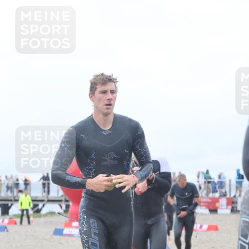 04.08.2024 - OstseeMan H.Heesch http://msf.ph/oto/6714614 04.08.2024 09:59:03 Schwimmen 346, 405, 449, 467, 490, 522, 534 meine-sportfotos.de