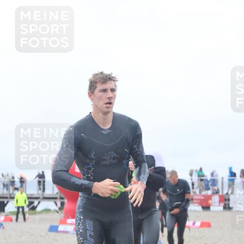 04.08.2024 - OstseeMan H.Heesch http://msf.ph/oto/6714617 04.08.2024 09:59:03 Schwimmen 346, 405, 449, 467, 490, 522, 534 meine-sportfotos.de